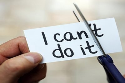 motivacija