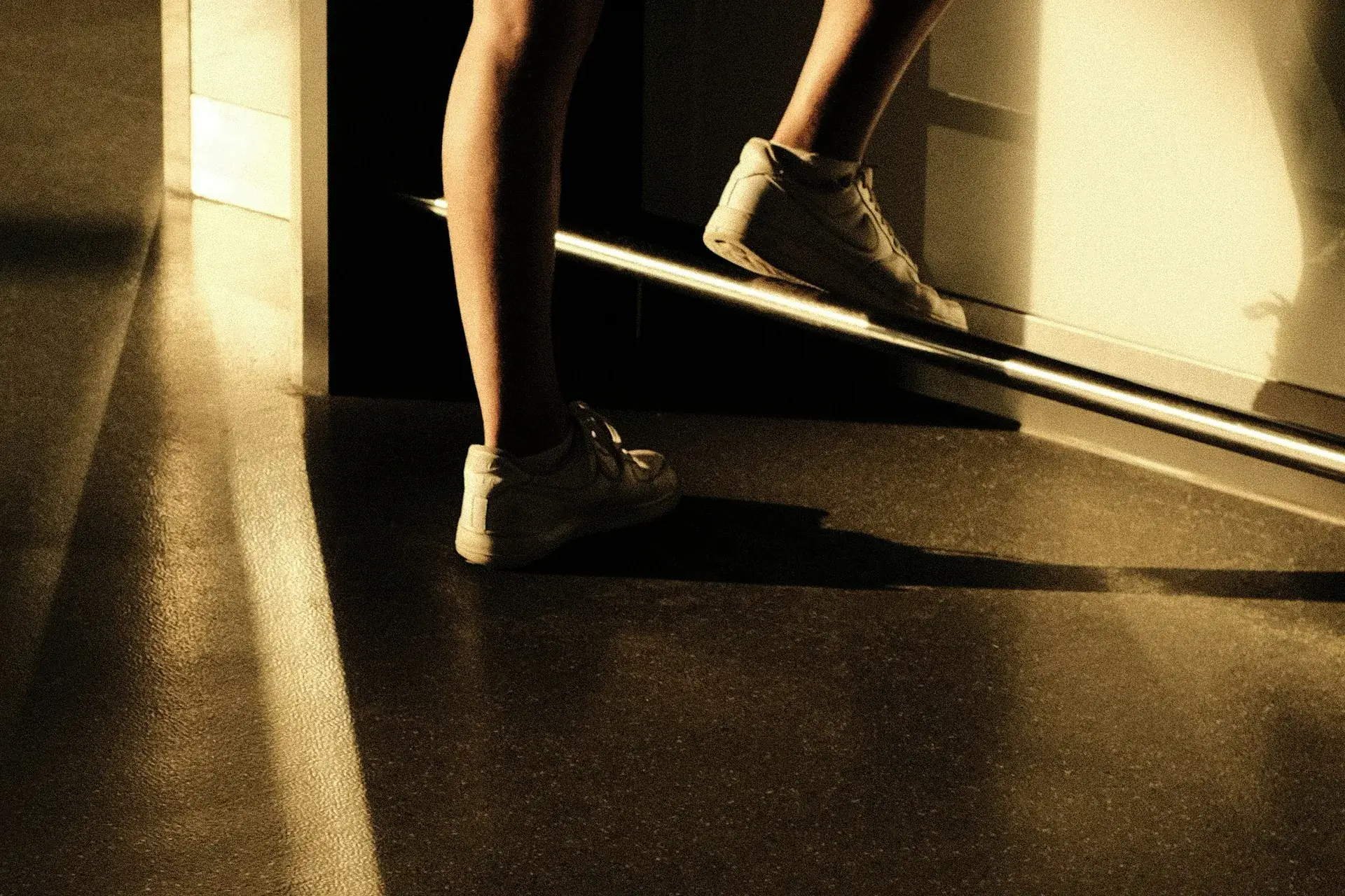 Vitruviana - Primeri iz prakse